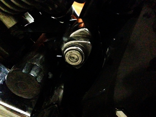 __Steed400 ปี96 ล้อตัน สภาพใหม่ เดิมๆ $ 75,000__