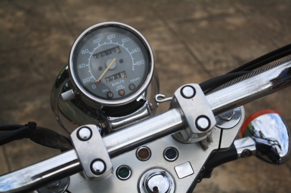 __Steed400 ปี96 ล้อตัน สภาพใหม่ เดิมๆ $ 75,000__