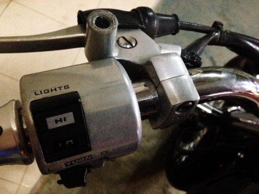 __Steed400 ปี96 ล้อตัน สภาพใหม่ เดิมๆ $ 75,000__