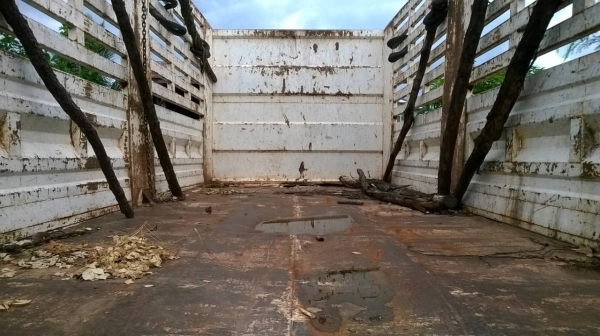 ขายพ่วงแม่-ลูกไม่ดั้มราคาถูก NISSAN CD10K เครื่อง PD6 220 แรงม้า สภาพพร้อมใช้งาน เครื่องดี ยางเต็ม ทะเบียนพร้อม ราคาต่อรองได้ ขายพ่วงแม่-ลูกไม่ดั้มราคาถูก NISSAN CD10K เครื่อง PD6 220 แรงม้า สภาพพร้อมใช้งาน เครื่องดี ยางเต็ม ทะเบียนพร้อม ราคาต่อรองได้