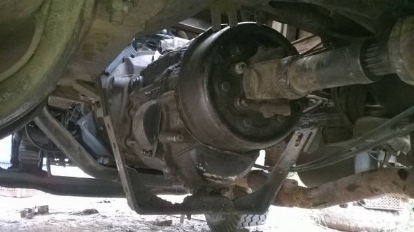 ขายพ่วงแม่-ลูกไม่ดั้มราคาถูก NISSAN CD10K เครื่อง PD6 220 แรงม้า สภาพพร้อมใช้งาน เครื่องดี ยางเต็ม ทะเบียนพร้อม ราคาต่อรองได้ ขายพ่วงแม่-ลูกไม่ดั้มราคาถูก NISSAN CD10K เครื่อง PD6 220 แรงม้า สภาพพร้อมใช้งาน เครื่องดี ยางเต็ม ทะเบียนพร้อม ราคาต่อรองได้