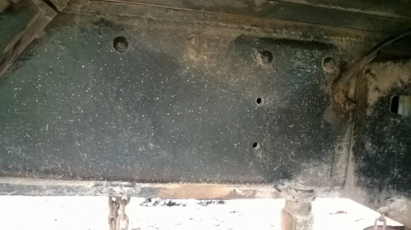 ขายพ่วงแม่-ลูกไม่ดั้มราคาถูก NISSAN CD10K เครื่อง PD6 220 แรงม้า สภาพพร้อมใช้งาน เครื่องดี ยางเต็ม ทะเบียนพร้อม ราคาต่อรองได้ ขายพ่วงแม่-ลูกไม่ดั้มราคาถูก NISSAN CD10K เครื่อง PD6 220 แรงม้า สภาพพร้อมใช้งาน เครื่องดี ยางเต็ม ทะเบียนพร้อม ราคาต่อรองได้