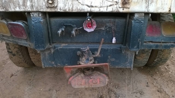 ขายพ่วงแม่-ลูกไม่ดั้มราคาถูก NISSAN CD10K เครื่อง PD6 220 แรงม้า สภาพพร้อมใช้งาน เครื่องดี ยางเต็ม ทะเบียนพร้อม ราคาต่อรองได้ ขายพ่วงแม่-ลูกไม่ดั้มราคาถูก NISSAN CD10K เครื่อง PD6 220 แรงม้า สภาพพร้อมใช้งาน เครื่องดี ยางเต็ม ทะเบียนพร้อม ราคาต่อรองได้