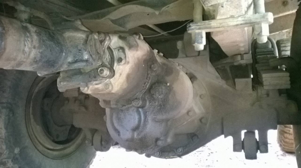 ขายพ่วงแม่-ลูกไม่ดั้มราคาถูก NISSAN CD10K เครื่อง PD6 220 แรงม้า สภาพพร้อมใช้งาน เครื่องดี ยางเต็ม ทะเบียนพร้อม ราคาต่อรองได้ ขายพ่วงแม่-ลูกไม่ดั้มราคาถูก NISSAN CD10K เครื่อง PD6 220 แรงม้า สภาพพร้อมใช้งาน เครื่องดี ยางเต็ม ทะเบียนพร้อม ราคาต่อรองได้