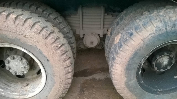 ขายพ่วงแม่-ลูกไม่ดั้มราคาถูก NISSAN CD10K เครื่อง PD6 220 แรงม้า สภาพพร้อมใช้งาน เครื่องดี ยางเต็ม ทะเบียนพร้อม ราคาต่อรองได้ ขายพ่วงแม่-ลูกไม่ดั้มราคาถูก NISSAN CD10K เครื่อง PD6 220 แรงม้า สภาพพร้อมใช้งาน เครื่องดี ยางเต็ม ทะเบียนพร้อม ราคาต่อรองได้