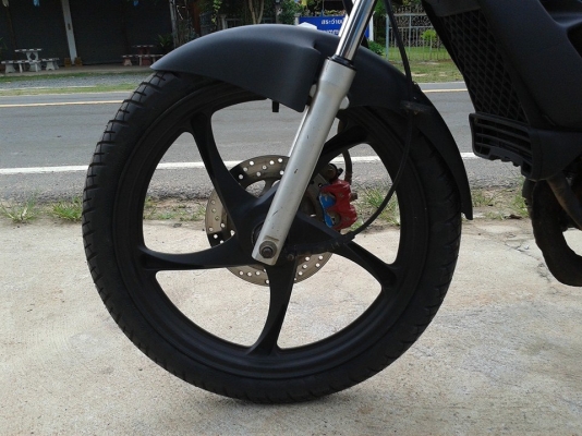 ปรับราคาใหม่ ด่วนๆhonda แดชดำๆ 10500 บาท ปรับราคาใหม่ ด่วนๆhonda แดชดำๆ 10500 บาท