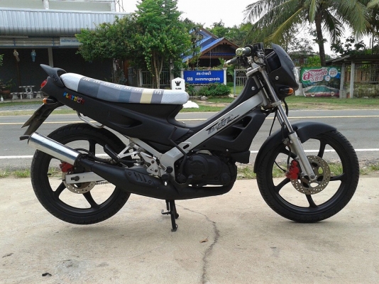 ปรับราคาใหม่ ด่วนๆhonda แดชดำๆ 10500 บาท ปรับราคาใหม่ ด่วนๆhonda แดชดำๆ 10500 บาท