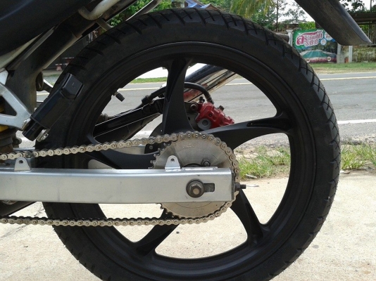 ปรับราคาใหม่ ด่วนๆhonda แดชดำๆ 10500 บาท ปรับราคาใหม่ ด่วนๆhonda แดชดำๆ 10500 บาท