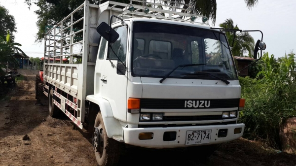 รับจ้าง