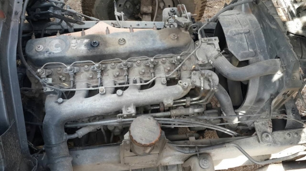 รับจ้าง