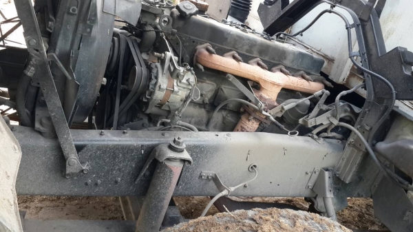 รับจ้าง