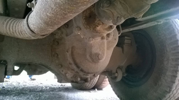 ขาย 10 ล้อ 2 เพลาดั้ม HINO F18 สภาพสวย เครื่อง HO7C 180 แรงม้าแน่นไม่หลวม คัสซีสวยจัด เกียร์เดิม สโลว์เดิม เบรคทิฟฟี่ ยางเต็ม ทะเบียนพร้อมโอนครับ