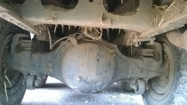 ขาย 10 ล้อ 2 เพลาดั้ม HINO F18 สภาพสวย เครื่อง HO7C 180 แรงม้าแน่นไม่หลวม คัสซีสวยจัด เกียร์เดิม สโลว์เดิม เบรคทิฟฟี่ ยางเต็ม ทะเบียนพร้อมโอนครับ