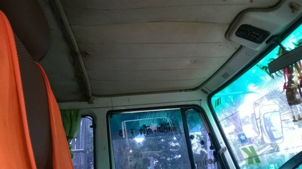 ขาย 10 ล้อ 2 เพลาดั้ม HINO F18 สภาพสวย เครื่อง HO7C 180 แรงม้าแน่นไม่หลวม คัสซีสวยจัด เกียร์เดิม สโลว์เดิม เบรคทิฟฟี่ ยางเต็ม ทะเบียนพร้อมโอนครับ