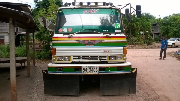 ขาย 10 ล้อ 2 เพลาดั้ม HINO F18 สภาพสวย เครื่อง HO7C 180 แรงม้าแน่นไม่หลวม คัสซีสวยจัด เกียร์เดิม สโลว์เดิม เบรคทิฟฟี่ ยางเต็ม ทะเบียนพร้อมโอนครับ