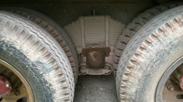 ขาย 10 ล้อ 2 เพลาดั้ม HINO F18 สภาพสวย เครื่อง HO7C 180 แรงม้าแน่นไม่หลวม คัสซีสวยจัด เกียร์เดิม สโลว์เดิม เบรคทิฟฟี่ ยางเต็ม ทะเบียนพร้อมโอนครับ