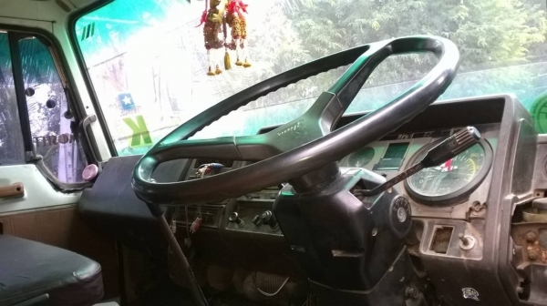 ขาย 10 ล้อ 2 เพลาดั้ม HINO F18 สภาพสวย เครื่อง HO7C 180 แรงม้าแน่นไม่หลวม คัสซีสวยจัด เกียร์เดิม สโลว์เดิม เบรคทิฟฟี่ ยางเต็ม ทะเบียนพร้อมโอนครับ