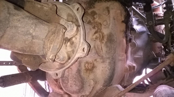 ขาย 10 ล้อ 2 เพลาดั้ม HINO F18 สภาพสวย เครื่อง HO7C 180 แรงม้าแน่นไม่หลวม คัสซีสวยจัด เกียร์เดิม สโลว์เดิม เบรคทิฟฟี่ ยางเต็ม ทะเบียนพร้อมโอนครับ