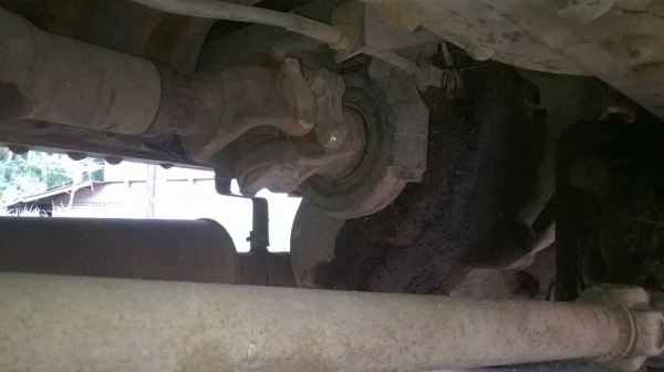 ขาย 10 ล้อ 2 เพลาดั้ม HINO F18 สภาพสวย เครื่อง HO7C 180 แรงม้าแน่นไม่หลวม คัสซีสวยจัด เกียร์เดิม สโลว์เดิม เบรคทิฟฟี่ ยางเต็ม ทะเบียนพร้อมโอนครับ