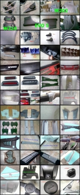 รับก๊อปงานไฟเบอร์ มีสามเหลี่ยมลำโพงทวิสเตอร์ตรงกระจกมองข้าง BMW E36 E30 E28 ก๊อปจากตัวแท้ ฯลฯ รับก๊อปงานไฟเบอร์ มีสามเหลี่ยมลำโพงทวิสเตอร์ตรงกระจกมองข้าง BMW E36 E30 E28 ก๊อปจากตัวแท้ ฯลฯ