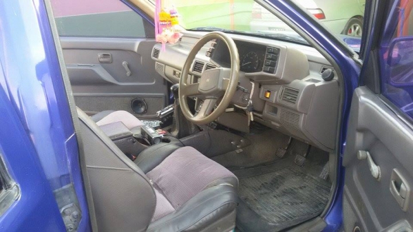 ขาย isuzu tfr แวน เครื่องดี แรง ประหยัดน้ำมัน ช่วงล่างแน่น แอร์เย็น เอกสารพร้อมโอน ขาย isuzu tfr แวน เครื่องดี แรง ประหยัดน้ำมัน ช่วงล่างแน่น แอร์เย็น เอกสารพร้อมโอน