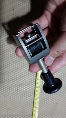 ตัวแสตมป์ วันเดือนปี งานอังกฤษ