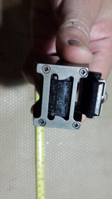 ตัวแสตมป์ วันเดือนปี งานอังกฤษ