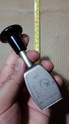 ตัวแสตมป์ วันเดือนปี งานอังกฤษ