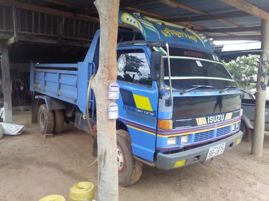 ขายตัด 359000 มาก่อนได้ก่อน