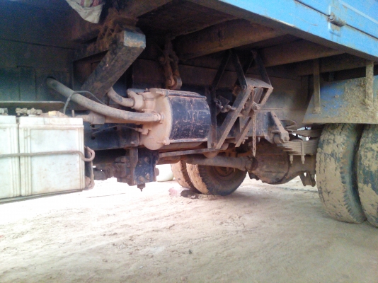 ขายตัด 359000 มาก่อนได้ก่อน