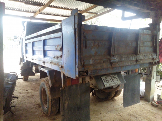 ขายตัด 359000 มาก่อนได้ก่อน