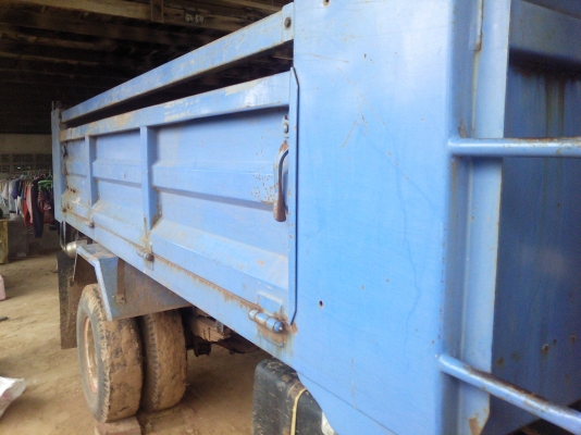 ขายตัด 359000 มาก่อนได้ก่อน