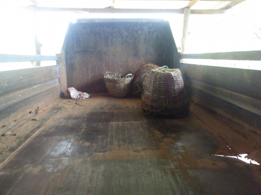 ขายตัด 359000 มาก่อนได้ก่อน