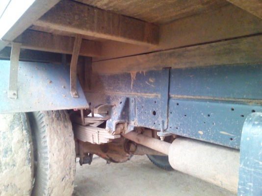 ขายตัด 359000 มาก่อนได้ก่อน