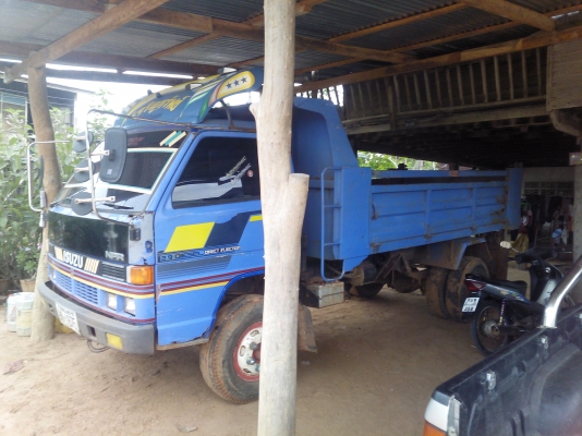 ขายตัด 359000 มาก่อนได้ก่อน