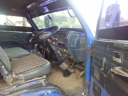 ขายตัด 359000 มาก่อนได้ก่อน