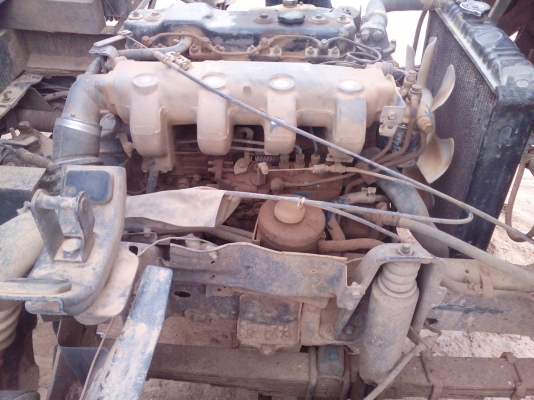 ขายตัด 359000 มาก่อนได้ก่อน