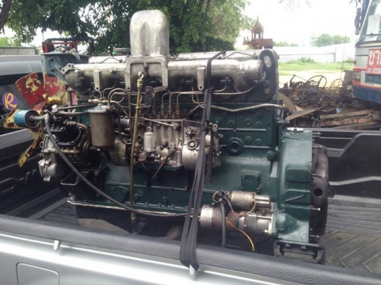 ขาย Nissan PE6 Turbo 280 ฟิตใหม่ 135,000 ขาย Nissan PE6 Turbo 280 ฟิตใหม่ 135,000