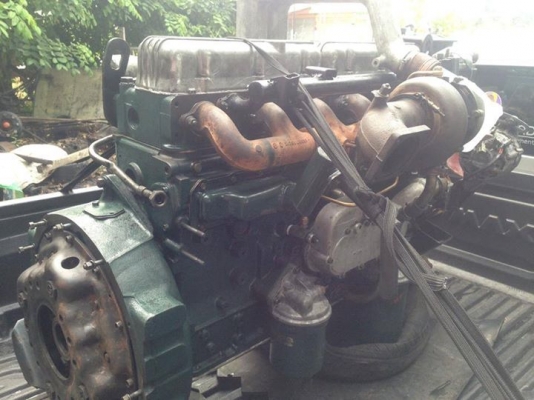 ขาย Nissan PE6 Turbo 280 ฟิตใหม่ 135,000 ขาย Nissan PE6 Turbo 280 ฟิตใหม่ 135,000