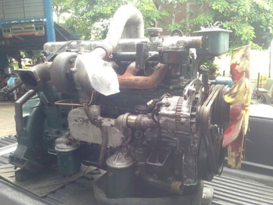 ขาย Nissan PE6 Turbo 280 ฟิตใหม่ 135,000 ขาย Nissan PE6 Turbo 280 ฟิตใหม่ 135,000