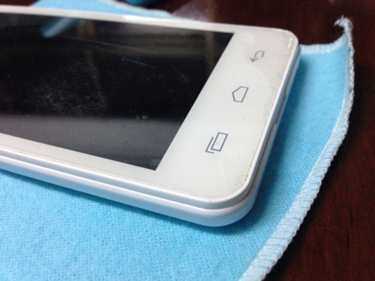 ขายสมาร์ทโฟน i-mobile IQ series3 ขายสมาร์ทโฟน i-mobile IQ series3