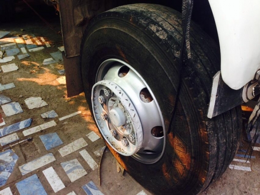 คนซื้อจัดไฟแน้นไม่ผ่านขายต่อ