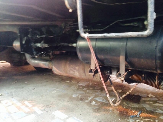 คนซื้อจัดไฟแน้นไม่ผ่านขายต่อ