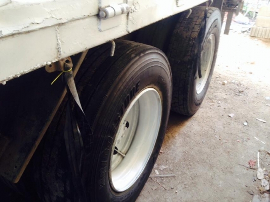 คนซื้อจัดไฟแน้นไม่ผ่านขายต่อ