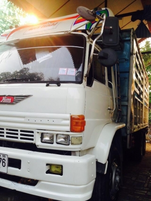 คนซื้อจัดไฟแน้นไม่ผ่านขายต่อ