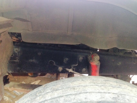 คนซื้อจัดไฟแน้นไม่ผ่านขายต่อ