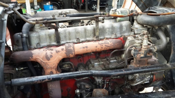 ท้ายลาด F17 ติดต่อ 0819730212 ยงค์ ท้ายลาด F17 ติดต่อ 0819730212 ยงค์