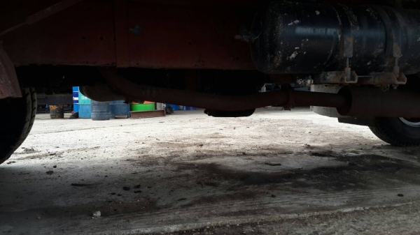 ท้ายลาด F17 ติดต่อ 0819730212 ยงค์ ท้ายลาด F17 ติดต่อ 0819730212 ยงค์