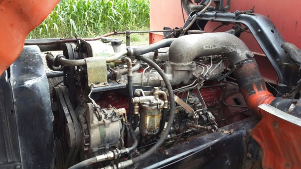 ท้ายลาด F17 ติดต่อ 0819730212 ยงค์ ท้ายลาด F17 ติดต่อ 0819730212 ยงค์