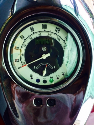 +++ yamaha roadstar1600 ปี2002 สรรพสามิตแท้ครบ +++